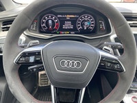 *Vehicle history form conveniently located in vehicle photos. AMVIC LICENSED DEALER ... Engine: Twin... (image 9)