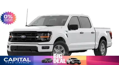 DEAL PENDING Check out this vehicle's pictures, features, options and specs, and let us know if you...