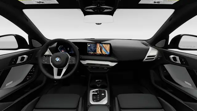 2026 BMW 2 Series 228 xDrive | Maintenance planifiée sans in Cars & Trucks in City of Montréal - Image 11