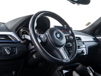 CARGET AUTOMOTIVE is thrilled to offer this 2022 Bmw X2 xDrive28i, a sporty subcompact luxury SUV th... (image 9)