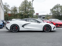 *Price Includes Luxury Tax* Z51 Performance Pkg | Performance Exhaust with Black Tips | Performance... (image 4)