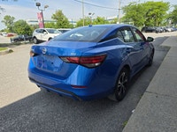 417 Nissan offer no hassle buying experience. We check and adjust our prices daily to make sure that... (image 5)