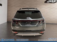 üVÉHICULE INSPECTÉ 120 POINTSúüMAINTENANCE COMPLÈTE EFFCTUÉEúüAUCUN FRAIS CACHÉ üUNE TRANSACTION EN... (image 3)