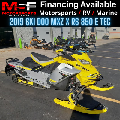 FINANCE ANYTHING IN CANADA PRIVATE SALE & DEALERSHIP FINANCING CALL / TEXT 587-806-4214 APPLY NOW @...