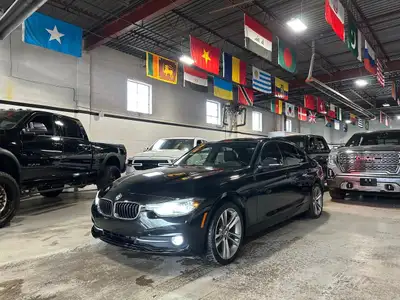 If you receive one of our Anniversary or GIFT certificates you can redeem it when purchasing a vehic...