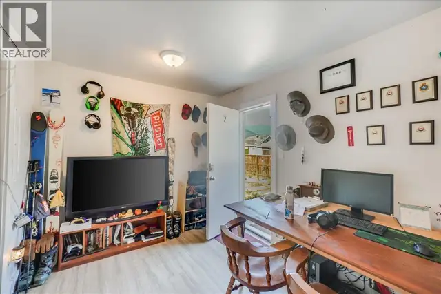 1406 FOURTH Avenue Trail, British Columbia in Houses for Sale in Nelson - Image 15