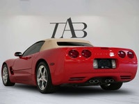 See Dealer Website for Details. ... (image 4)