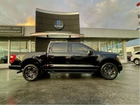 We are running a current promotion right now for the month of April ! We are giving away up to $1,00... (image 7)