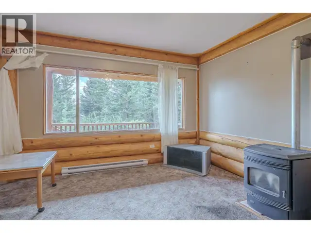 7532 CARIBOO CHALET ROAD Deka Lake / Sulphurous / Hathaway Lakes in Houses for Sale in 100 Mile House - Image 11
