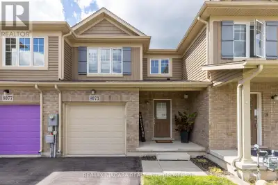 A PLACE TO CALL HOME! This gorgeous 2-storey home is being offered for rent and features 3 bedrooms,...