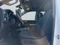 Shop our selection of quality pre-owned vehicles from all makes and models, each offering excellent... (image 9)