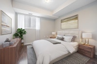At The Solarus Apartments, located at 110 Belmont Drive in London, you will experience modern, luxur... (image 8)