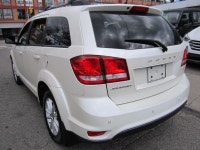 FINISHED IN PEARL WHITE WITH BLACK INTERIOR. ALLOY WHEELS, A/C, BLUETOOTH, BACK UP CAMERA, HEATED SE... (image 2)