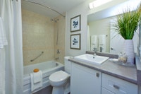 SPACIOUS 2 BEDROOM APARTMENT FOR RENT IN PORT HOPE! SELECT APARTMENTS REVITALIZED WITH MODERN FINISH... (image 8)