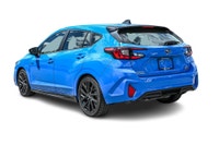 Nouvel Arrivage! La Subaru Impreza RS 2024 est une voiture compacte à hayon qui se distingue par son... (image 5)