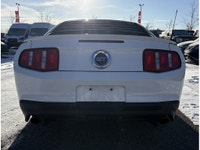 Spring Price Drop Sales Event on Now! Get your best deal on every New and Used Vehicle now at Maclin... (image 8)