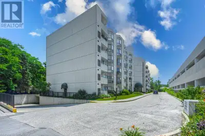 Welcome to the Cameo Building — where comfort, convenience, and community come together in one of th...