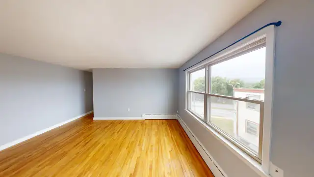 SPACIOUS TWO BEDROOM STEPS TO HYDROSTONE & HFX SHOPPING CENTRE! in Long Term Rentals in City of Halifax - Image 7