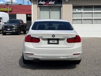 Auto select in Toronto will arrange all your financing needs even if you have good, new, or bad cred... (image 8)