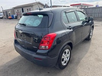 TIGER AUTO SALES LTD - Quality Pre-Owned Car Dealership - Located at 2275 Dundas St., London, Ontari... (image 4)