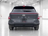 COME SEE WHY ''NOBODY BEATS A DEAL FROM PEEL!'' Your Source for ALL make and models used cars and tr... (image 5)