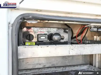 2016 RAM 3500 Chassis ST/SLT/Laramie 2016 RAM 3500 Crew Cab 4..., View more