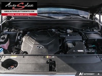 Auto select in Toronto will arrange all your financing needs even if you have good, new, or bad cred... (image 7)