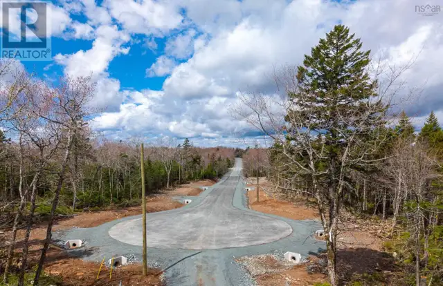 Lot 103 Jabaru Lane Timberlea, Nova Scotia in Land for Sale in City of Halifax - Image 2