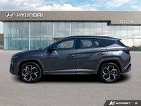 ===== Quality Used Cars in Mississauga – One Price. No Hassle. No Haggle. ===== At 401 Dixie Hyundai... (image 1)