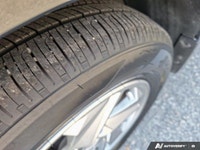 This 2024 Hyundai Elantra Essential shines with its sleek Abyss Black exterior and practical feature... (image 9)