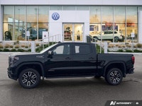 This GMC Sierra 1500 delivers a Gas V8 6.2L/376 engine powering this Automatic transmission. ENGINE,... (image 1)