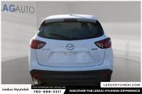 2014 Mazda CX-5 GX Experience the Mazda CX-5 GX with only 192254 km on the odometer. Finished in a s... (image 3)