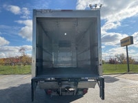 2019 Freightliner M2 2019 FREIGHTLINER M2;Medium Duty Trucks - VAN-REEFER MANAGERS SPECIAL Penske Lo... (image 7)