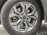 Come visit our London Kia team, you can find us at 1135 Wharncliffe Rd S, London, ON N6L 1J9, or cal... (image 8)