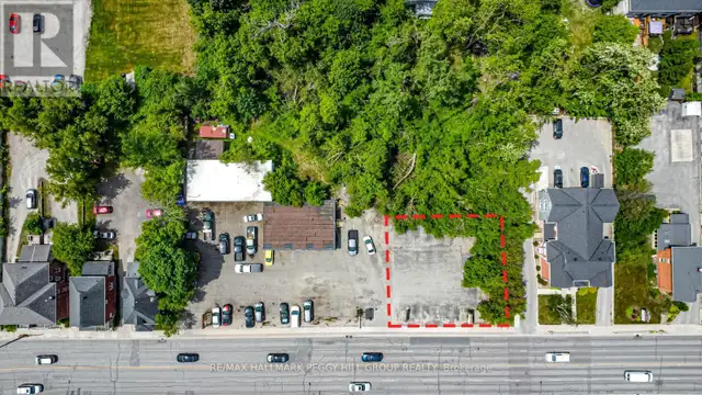 176 BRADFORD STREET Barrie (City Centre), Ontario62863783317122129