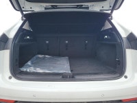 **Strickland's is home of the Hassle-Free car shopping experience. We make car buying fun, find your... (image 5)