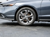 ACHILLES MAZDA CERTIFIED This Achilles Mazda Pre-Owned Vehicle offers enormous value. Our all-inclus... (image 5)