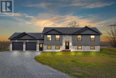 Under Construction - Closing in the late September timeframe. Approximately 1,500 sq. ft. bungalow o...