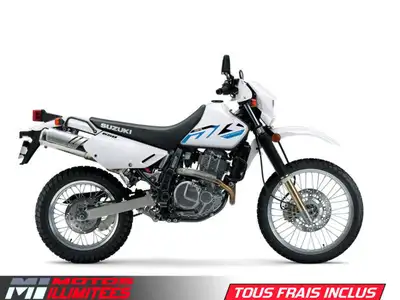 Visiter notre section promotion à cette adresse https://www.motosillimitees.com/fr/promotions/. Les...