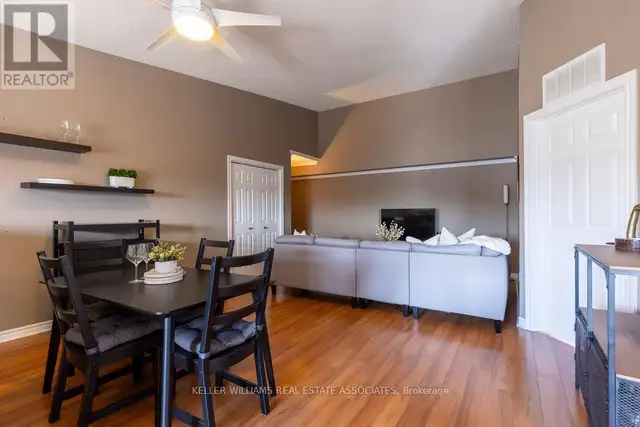 411 - 4003 KILMER DRIVE Burlington (Tansley), Ontario62865718006659124
