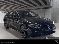 Mercedes-Benz Rive-Sud, la destination Mercedes-Benz par excellence. Bienvenue en première classe. D... (image 6)