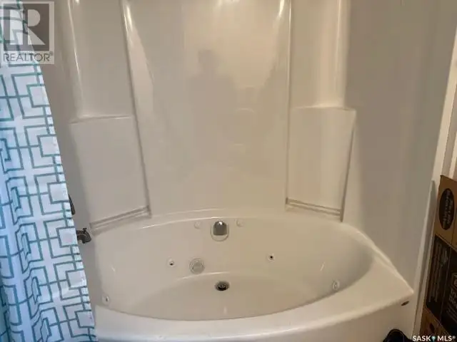 17 1703 Bedford DRIVE La Ronge, Saskatchewan in Houses for Sale in La Ronge - Image 11