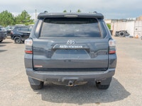 Check out this 2024 Toyota 4Runner SR5PREM before it's too late! *Get Your Money's Worth for this To... (image 3)