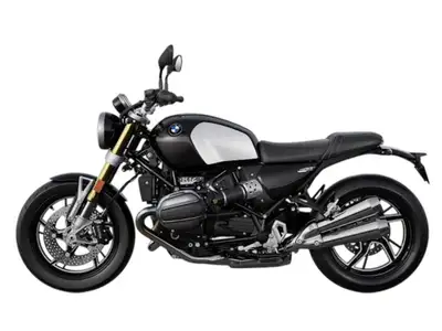 As per our “no hold policy” our inventory can vary from what is advertised. Please call us to confir...