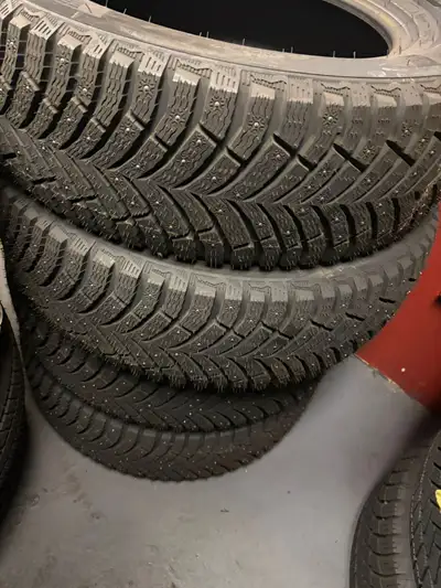 CLEARANCE SALE — LIMITED STOCK — MUST GO! CALL / TEXT: 647-272-2227 Location: Vaughan City, ON ✅ Fas...