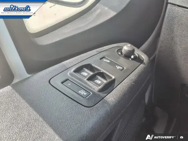 2024 Ram ProMaster Cargo Van High Roof | Adaptive Cruise in Cars & Trucks in Guelph - Image 15
