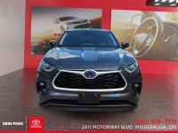 LE Engine: 4 Cylinder Engine 2.5L L/100Km City: 6.7 L/100Km Hwy: 6.8 Safety Equipment Electronic Sta... (image 1)