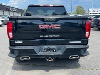Certified Navigation All Wheel Drive 4WD Rear-View Camera ECO Start Power Lift Gate Push Start Heate... (image 3)