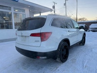 XPRESS APPROVALS IS AN AMVIC LICENSED DEALERSHIP, COMMITTED TO PROVIDING EXCEPTIONAL SERVICE AND QUA... (image 6)