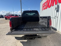 Beautiful rust free truck originally from Florida, Never been winter driven, never towed anything he... (image 4)